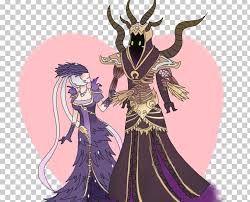 Hades and persephone club join new post. Smite Nox Hades Persephone Serket Png Clipart Anime Character Costume Design Deviantart Fan Art Free Png