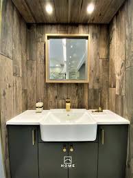 home expert bathrooms aberdeen home