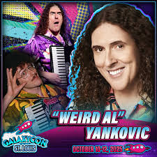 Our Explore St. Louis booth is customizing jerseys today! Come meet us and  grab a jersey- Booth 9 in Exhibit Hall 4! @meetingprofessionalsintl  #WEC2025 @mpistlouis