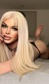 Bish Bharbie Original в X: „Porn content available 90% OFF  t.co2bKeuxIROo t.cou8cbbHlYp8“  X