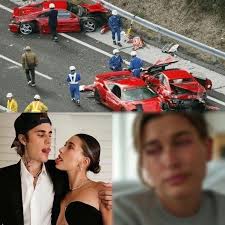 Rape survivor's son becomes a famous star