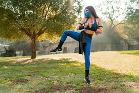 Kara Corvus  karacorvus  karacorvusof Nude Leaks OnlyFans Photo 47 |  TheFappening