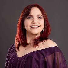 Caridad Mabel Herrera Marrero (@cariherreramezzo) • Instagram photos and  videos