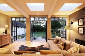 Mar 23, 2020 · recourse removal for homestyle renovation loans that were subject to forbearance effective: Top 21 Home Extension Dos And Don Ts Real Homes