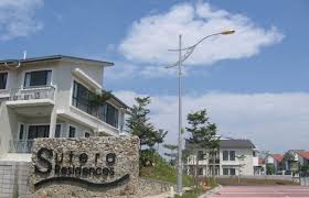 Selangorku jade hills 42k 100k 220k 250k (type a,b,c,d). Semi Detached For Rent In Sutera Residences Kajang By Hc Home S Eric Propsocial