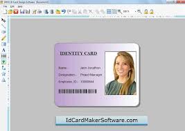 Citizenship or, if you are not a u.s. Id Card Maker Software 7 3 0 1 On Filecart