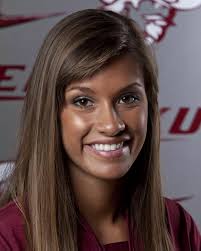 Jessica Meads's Instagram, Twitter & Facebook