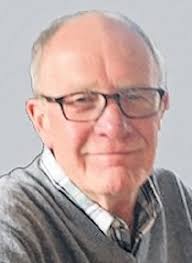 Warren Stoner Obituary (2019)