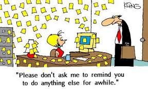 Clean Jokes For The Office Funny Office Jokes Office Jokes Office Humor