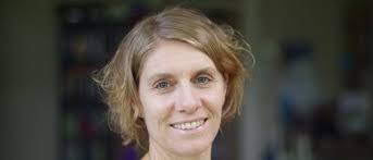 Delivering the Bread of life to the homeless