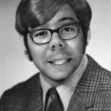 Lance Rowley (@barnabus83)