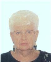 Vonda Perry-Storjohn Obituary (1932