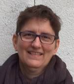 Berkeley Unified Music Department ('15-'16)