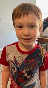 First-time bearded dragon parents seeking advice