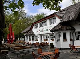 Pet friendly hotels in euskirchen. Talsperrenweg Euskirchen Steinbachtalsperre Und Madbachtalsperre Gps Wanderatlas