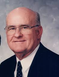 Obituary information for Bobby Souther