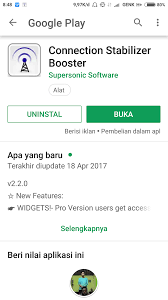 Free fire is the ultimate survival shooter game available on mobile. Cara Mengatasi Sinyal Lemah Untuk Game Online Android Tipsagung19 Blogspot Com
