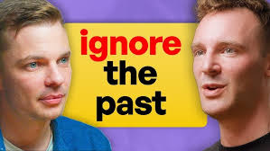 The 3 Ways to Secure Your Financial Future And Retire Well