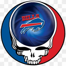 Pin amazing png images that you like. Buffalo Bills Logo Png Png Transparent For Free Download Pngfind