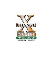 Ai posibilitatea să compari cursul valutar euro și pentru alte valute la bnr, cursul de schimb în contul patria bank și cursul la ghișeu. Macrogroup Exchange Schimb Valutar Macrogroup Cluj Facebook