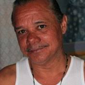 Search Jose Rivera Obituaries and Funeral Services