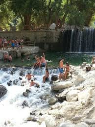 San nicola la strada (ce). Foto Di Caulonia Immagini Di Caulonia Provincia Di Reggio Calabria Foto Reggio Calabria