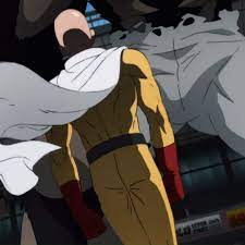 Per xl 883/1200 iron, nightster e seventy two. L Episodio 11 Di One Punch Man Si Preannuncia Ricco Di Azione E Suspense