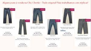 Calça Jeans Feminina De Marca Famosa Calcas Novas E Seminovas Originais De Marcas Famosas Calca Calvin Klein Calca Jeans E Calca