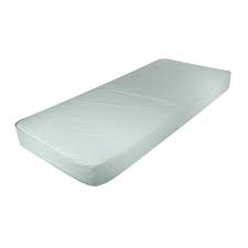 Image result for Delta 1000