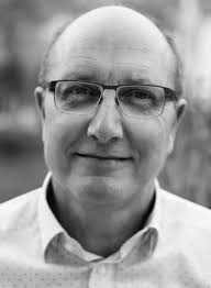 Organisational Structure of FABW