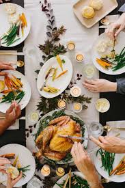 Black Angus Thanksgiving Menu Thankskitchen Thanksgiving Dinner Table Thanksgiving Dinner Dinner