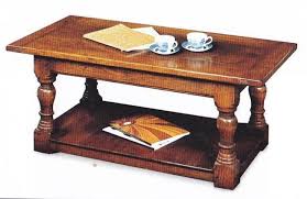 Browse a range of oak tables in a variety of sizes, shapes and designs to suit every home. Oak Coffee Table Pot Board