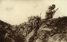 World War I Wallpapers Wallpaper Cave Looking for the best ww1 wallpaper? world war i wallpapers wallpaper cave