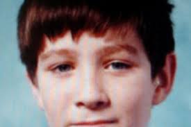 Killers of Catholic schoolboy Thomas Devlin jailed