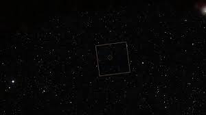 Meet ngc 2608, a barred spiral galaxy about 93 million light years away, in the constellation cancer. Nasa S Hubble Telescope Snaps Crystal Clear Image Of Distant Galaxy Science News Express Co Uk