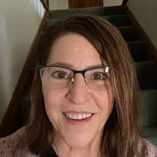 Who fills swimming pools in Clarion County?