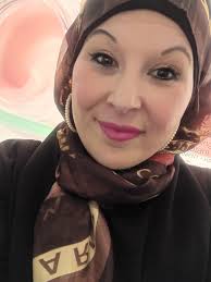 Hey all , new to the group just wanted to introduce my self …. (In vr :  that-pika-cutie) you can me pika 🙂 Here irl me vs my 2 avatars atm It's