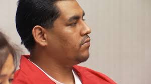 Southport mass shooting: Authorities identify those killed in weekend North  Carolina bar shooting