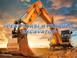 Gambar kata kata bijak operator excavator gambar viral hd. Kata Kata Cinta Excavator Cikimm Com