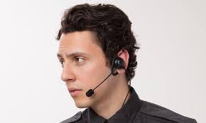 Image result for Standard HX751