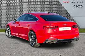 Image result for Tango Red 2022 A5