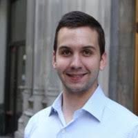 For those looking to get started with Placer, the volume of data & the  opportunities for analysis can be a lot to consider.