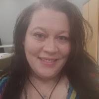 Heather Swindle's Instagram, Twitter & Facebook