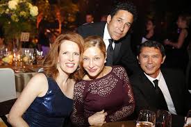 We did not find results for: Yvonne Boismier Phillips Television Academy