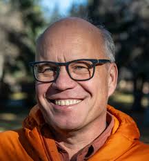 Staff & Board — Absaroka-Beartooth Wilderness Foundation