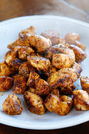 Cajun chicken pasta | this is so good. Cajun Chicken And Rice One Of Our Favorite Cajun Food Recipes