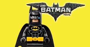 The lego batman movie isn't just a superhero story; The Death Of The Lego Batman Movie Franchise And How It Happened The Illuminerdi