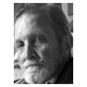 Elfstrom Family Obituaries