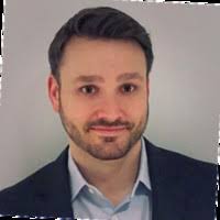 Nicholas Maas Email & Phone Number