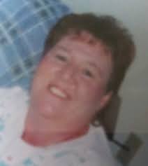 Obituary information for Rosalie V. "Vickie" Ricketts